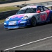 08_SSFFSA_VDV_Porsche_D50