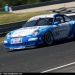 08_SSFFSA_VDV_Porsche_D51