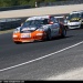 08_SSFFSA_VDV_Porsche_D52