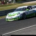 08_SSFFSA_VDV_Porsche_D53
