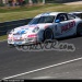 08_SSFFSA_VDV_Porsche_D54