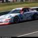 08_SSFFSA_VDV_Porsche_D55