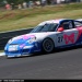 08_SSFFSA_VDV_Porsche_D56