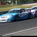 08_SSFFSA_VDV_Porsche_D57