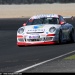 08_SSFFSA_VDV_Porsche_D58