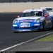 08_SSFFSA_VDV_Porsche_D59
