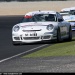 08_SSFFSA_VDV_Porsche_D60