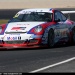08_SSFFSA_VDV_Porsche_D61