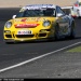 08_SSFFSA_VDV_Porsche_D62