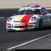 08_SSFFSA_VDV_Porsche_D63