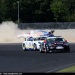 08_SSFFSA_VDV_Porsche_D64