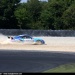 08_SSFFSA_VDV_Porsche_D65