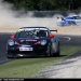 08_SSFFSA_VDV_Porsche_D66