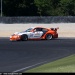 08_SSFFSA_VDV_Porsche_D67