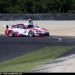 08_SSFFSA_VDV_Porsche_D68