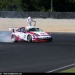 08_SSFFSA_VDV_Porsche_D69