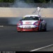 08_SSFFSA_VDV_Porsche_D70