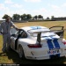 08_SSFFSA_VDV_Porsche_D71