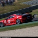 08_SSFFSA_VDV_GTFFSA_CS01
