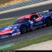 08_SSFFSA_VDV_GTFFSA_CS02