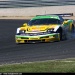 08_SSFFSA_VDV_GTFFSA_CS03