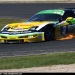 08_SSFFSA_VDV_GTFFSA_CS04