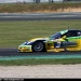 08_SSFFSA_VDV_GTFFSA_CS05