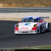 08_SSFFSA_VDV_GTFFSA_CS06
