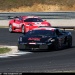 08_SSFFSA_VDV_GTFFSA_CS07