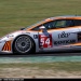 08_SSFFSA_VDV_GTFFSA_CS08