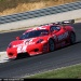08_SSFFSA_VDV_GTFFSA_CS11