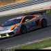 08_SSFFSA_VDV_GTFFSA_CS12