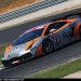 08_SSFFSA_VDV_GTFFSA_CS13