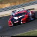 08_SSFFSA_VDV_GTFFSA_CS14
