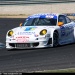 08_SSFFSA_VDV_GTFFSA_CS15