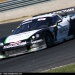 08_SSFFSA_VDV_GTFFSA_CS16