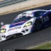 08_SSFFSA_VDV_GTFFSA_CS17