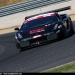 08_SSFFSA_VDV_GTFFSA_CS18