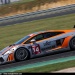 08_SSFFSA_VDV_GTFFSA_CS19