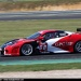 08_SSFFSA_VDV_GTFFSA_CS20