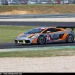 08_SSFFSA_VDV_GTFFSA_CS21