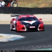 08_SSFFSA_VDV_GTFFSA_CS22