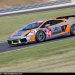 08_SSFFSA_VDV_GTFFSA_CS23