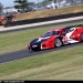 08_SSFFSA_VDV_GTFFSA_CS24
