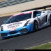 08_SSFFSA_VDV_GTFFSA_CS25