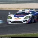 08_SSFFSA_VDV_GTFFSA_CS27