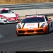 08_SSFFSA_VDV_GTFFSA_CS28