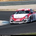 08_SSFFSA_VDV_GTFFSA_CS29