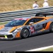 08_SSFFSA_VDV_GTFFSA_CS30