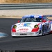 08_SSFFSA_VDV_GTFFSA_CS31